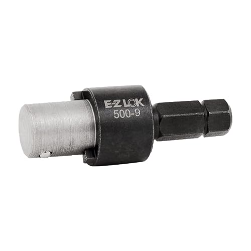 Miniatura 7 de E-Z Lok herramienta de disco, 1