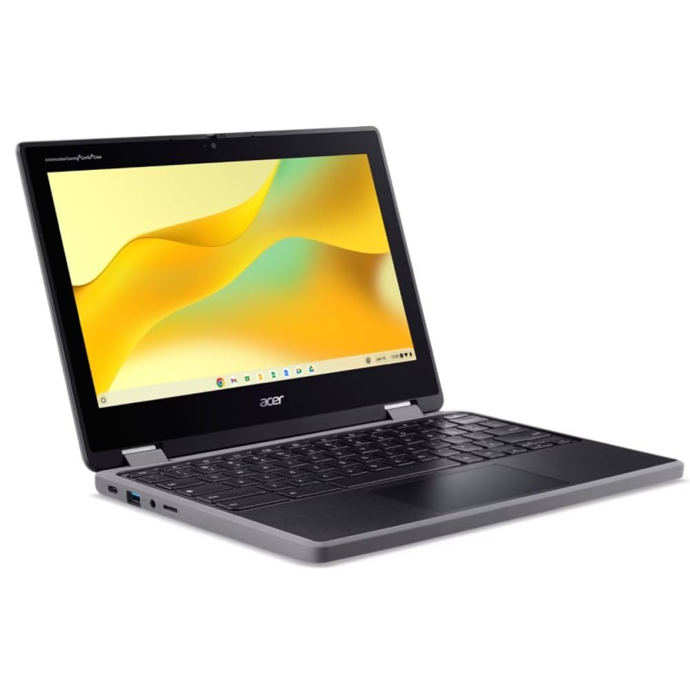 Acer Chromebook Spin 311 R724T R724T-K70P 11.6