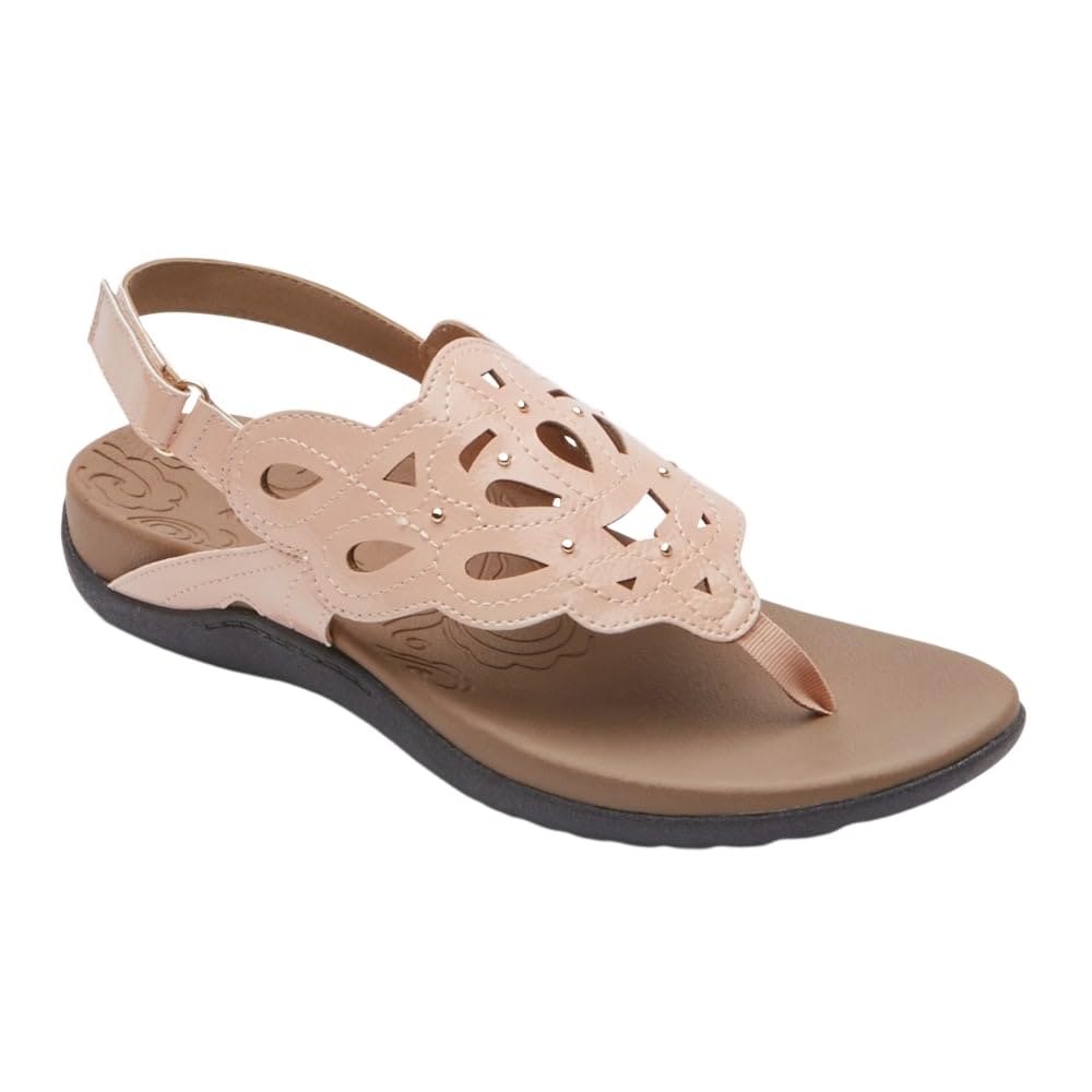 Rockport Women's Ridge Sling