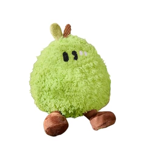 L̂ ZtG^[eCgTEh ł߂ (O[|)