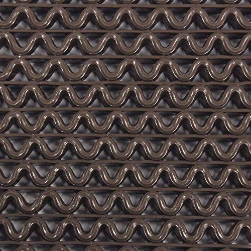 �~�d�V�} �G���g���b�v�}�b�g �G�L�X�g��T 404-3840 900×6M �u���E��