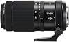 Fujifilm Fujinon GF100-200MMF5.6 R LM OIS WR