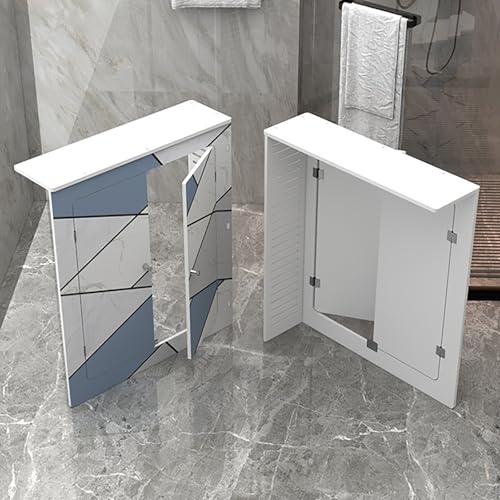 Cubierta de calefacción de madera para decorar pasillos elegantes 4