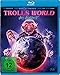 Produktbild Trolls World - Voll vertrollt (uncut Version) [Blu-ray]