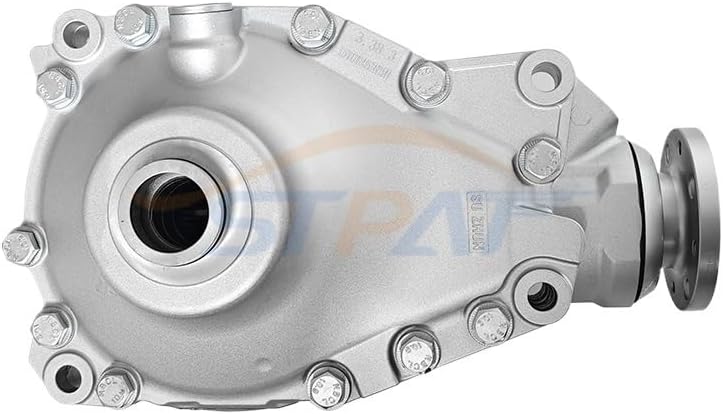 レトロ 石油発動機 SPEE製(スピー)佐藤農具機