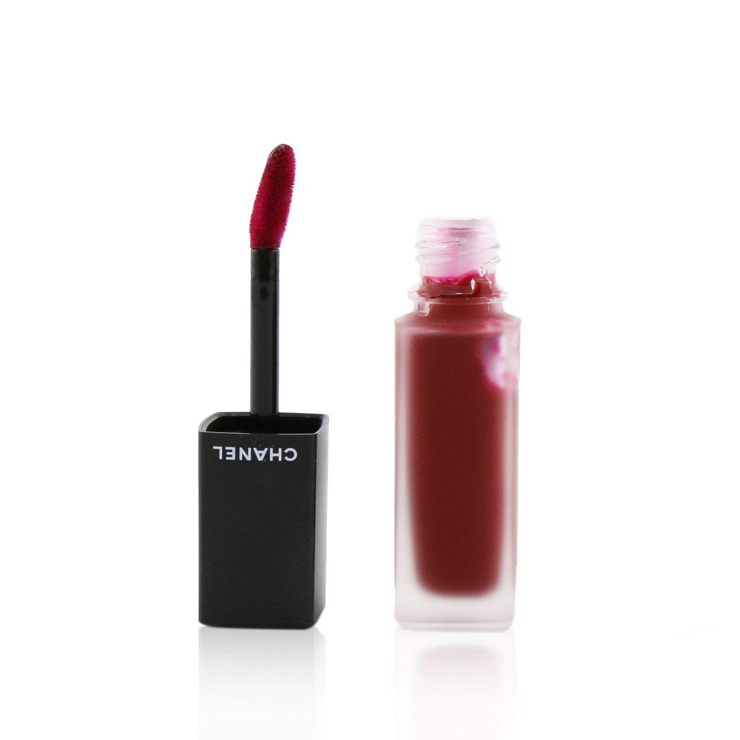 Rouge Allure Ink Fusion by Chanel 824 Berry 6ml | B2B Liquidation