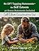 80 EFT Tapping Statements for Self Esteem