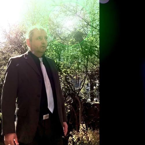 Volker Wolfgang Schidlowski