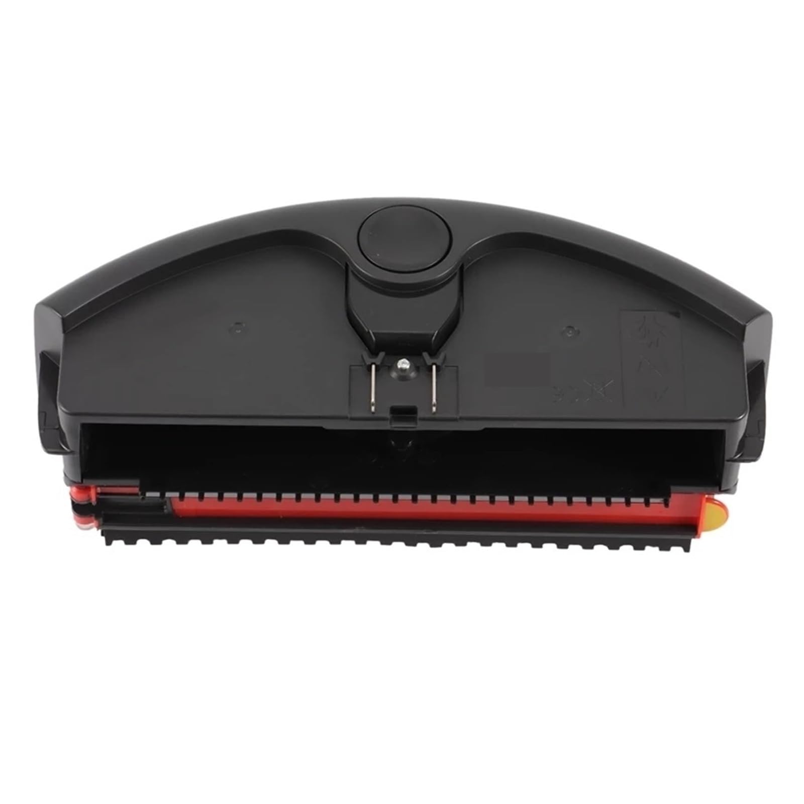 Pezzi di ricambio for scatola raccoglipolvere for robot aspirapolvere. Compatibile for Roomba 500 550 560 570 580 52708 551 527 530 535