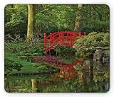 Hinweis: Wir akzeptieren auch DIY-Design mit Ihren Bildern. Alle unsere Produkte sind aus hochwertigen Materialien gefertigt. Bei Fragen stehen wir Ihnen gerne zur Verfügung.