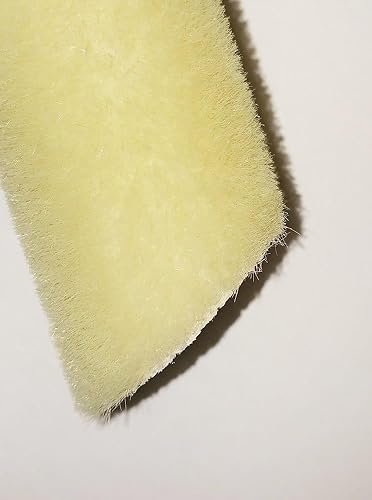 Miniatura 2 de Duratool Paquete de aplicador de barra en T ligero de 18 pulgadas con almohadilla de repuesto de 18 pulgadas incluida, ideal para aplicaciones de