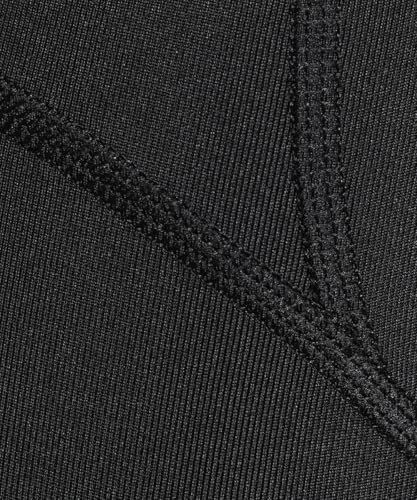 Image of Puma Women Leggings