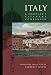 Italy: A Traveler's Literary Companion (Traveler's Literary Companions)