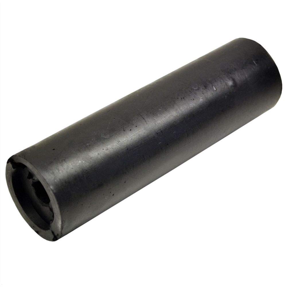 Twist Victory Type Electrode Rod Stick Holder Clamp Welding ARC Welder 600A