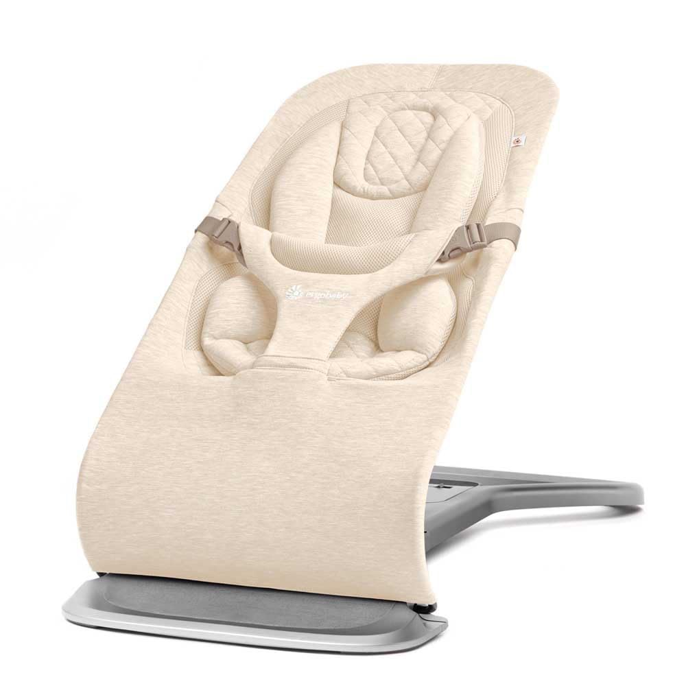 Ergobaby 3-in-1 Evolve Bouncer