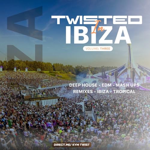 Twisted In Ibiza 003