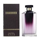 Stella EDP Vapo 100 ml STELLA MCCARTNEY Stella EDP Vapo 100 ml