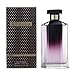 Produktbild STELLA MCCARTNEY Stella EDP Vapo 100 ml