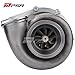 Pulsar Turbo G30-770 Dual Ball Bearing Turbocharger Turbocharger V-band 1.01A/R Turbine Housing