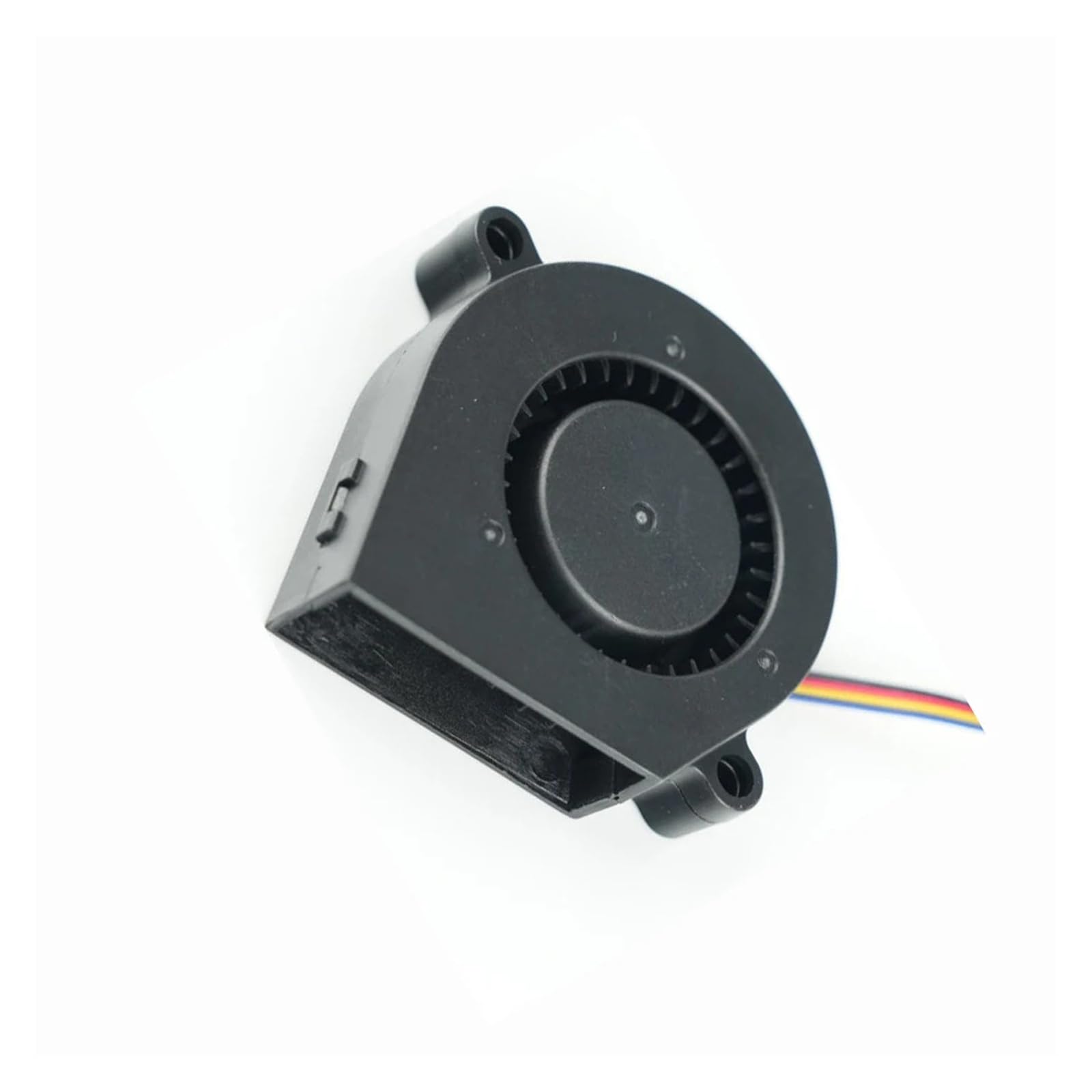 Ventola di raffreddamento 5015, compatibile con FLASHFORGE