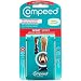 Produktbild Compeed Extra Ampullen 5 Stück