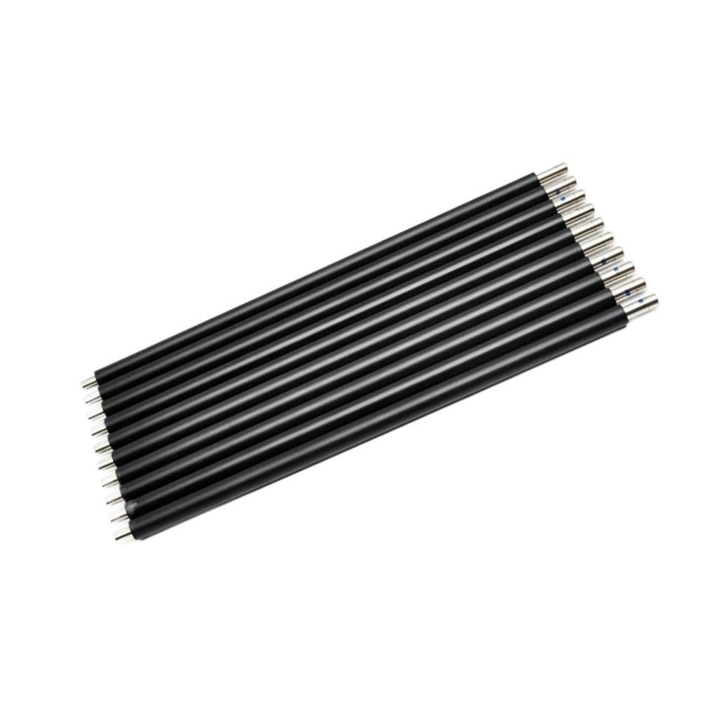 Rodillo de Carga Primaria Apto for Kyocera FS 1125 1020