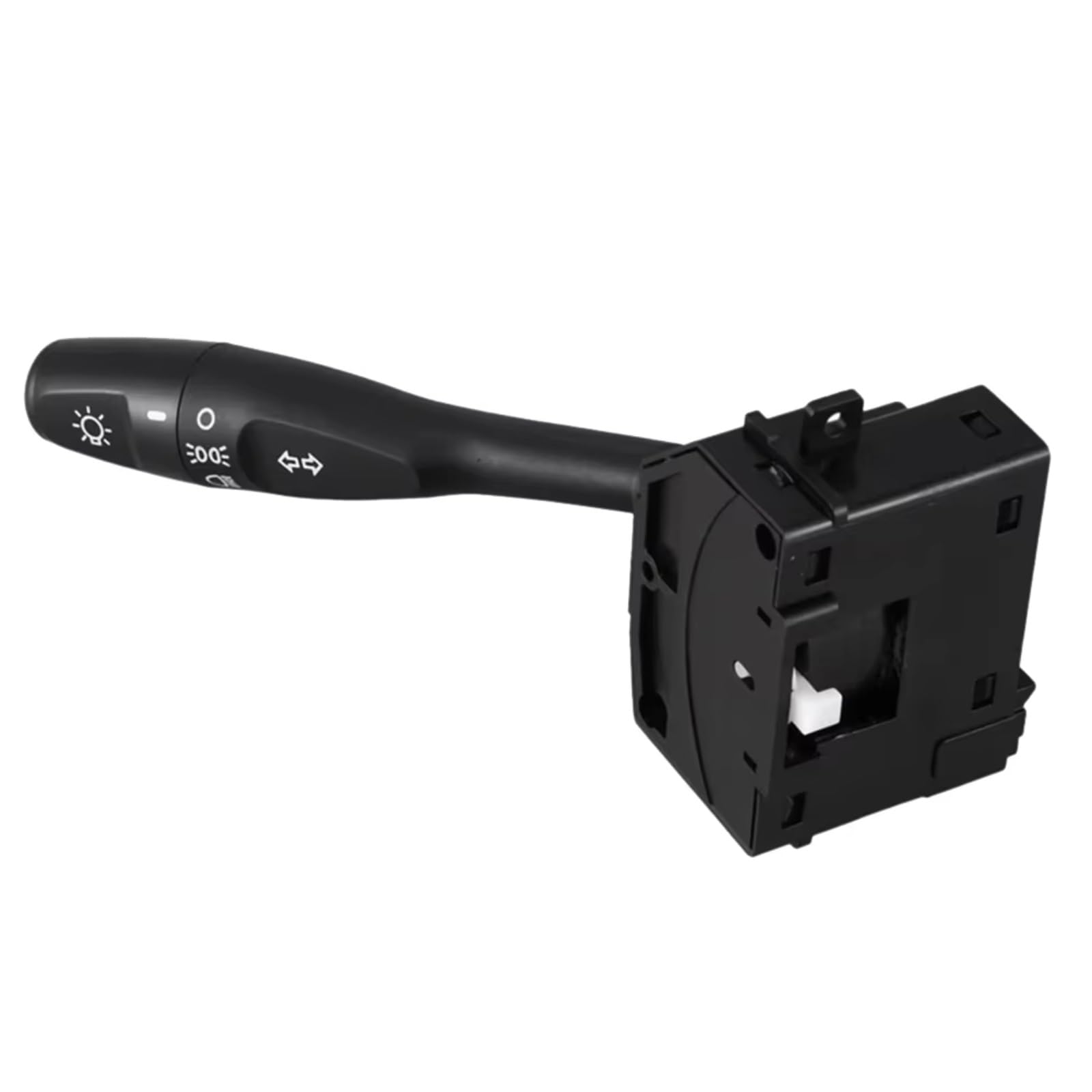 Interruptor de faros Mitsubishi L200 para solucionar fallos de luces RHD 6