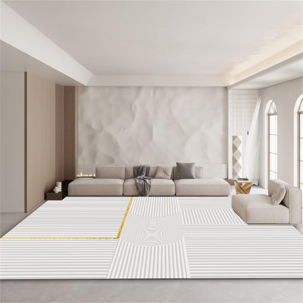Tapis chambre enfant fille gris pour un espace de jeu sécurisé