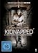 Produktbild Kidnapped - Die Entführung des Reagan Pearce