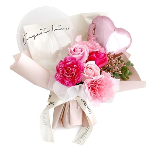 o[ԑ \[vt[ Ǝ t[AW Mtg o[u[P    w ij \ ̓ lj l ̎q j  ސEjisN Congratulationsj