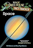 Magic Tree House: Fact Tracker (全42巻) Kindle版