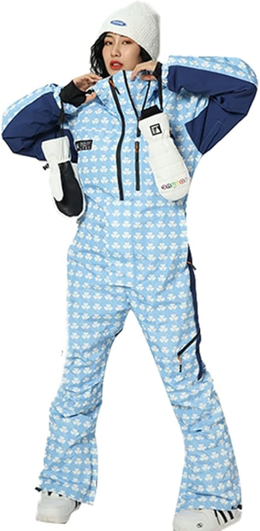 スノーボードウェア つなぎ メンズ スキーウェア ワンピース 超新作 レディース 男女兼用 保温 防水 耐水圧mm 登山 透湿性 撥水 雪遊び スノーウェア おしゃれ アウトドア Xxs Xl 耐磨耗性 スノーボードウェア つなぎ メンズ スキーウェア ワンピース 超新作 レディース 男女兼用 保温 防水 耐水圧mm 登山 透湿性 撥水 雪遊び スノーウェア おしゃれ アウトドア Xxs Xl 耐磨耗性