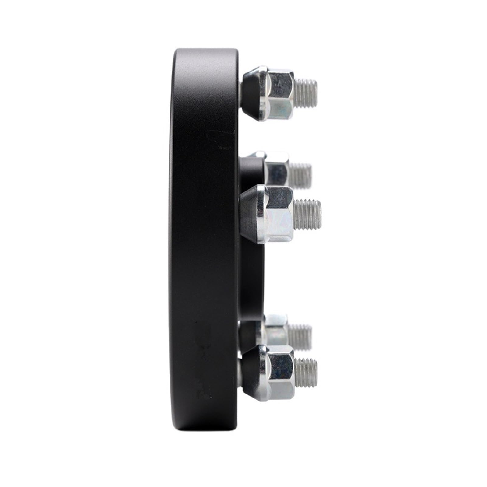 Adaptateur de moyeu d'entretoises roue, pour BMW E46 E60 E90 F10 F30 pour Land pour Rover pour Mini 1 pièce Entretoises de roue