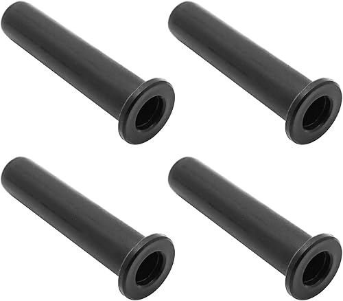 Miniatura 4 de Un kit de bujes de brazo para Can Am Commander 800 Commander 1000 2011-2020