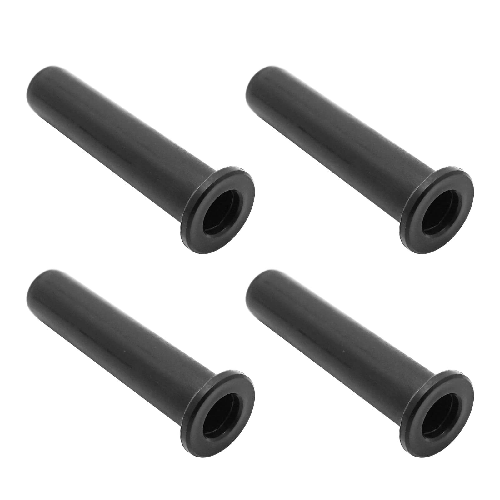 Kit de 16 bagues de bras avant supérieur inférieur pour Can-Am Kit de 16 bagues de bras avant supérieur inférieur pour Can-Am