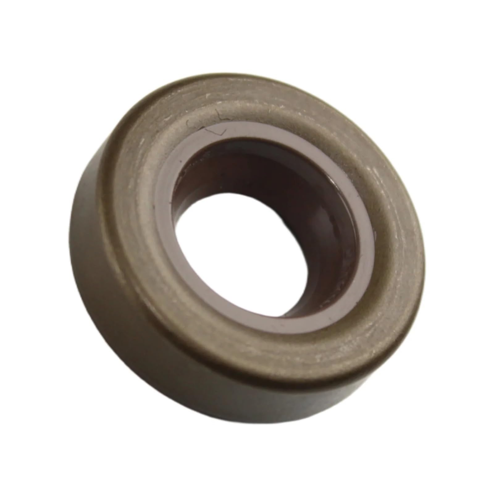 Oil Seal 12×25×7