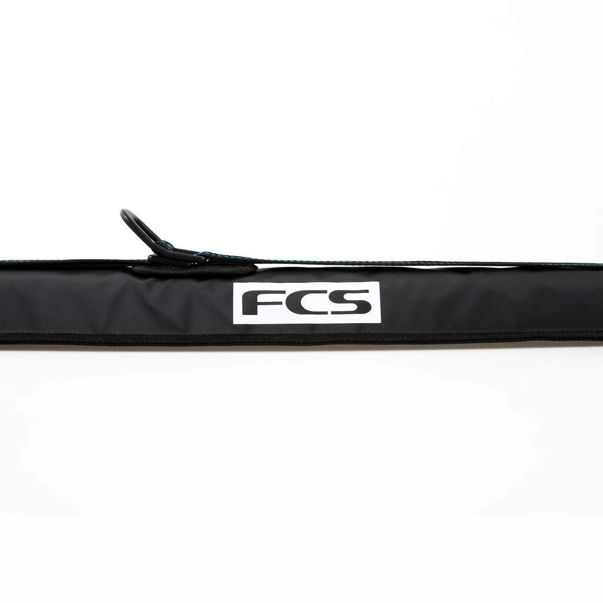 Amazon | FCS D-RING SOFT RACKS SINGLE/エフシーエス Dリング ソフト