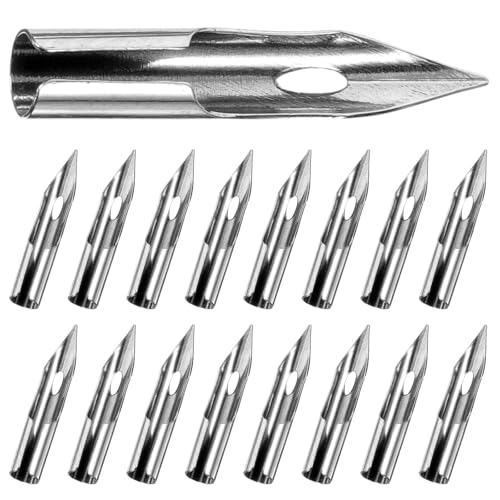 ULDIGI 30�Z�b�g ���N�M�p�����y���� 028mm�׎��C���N�y���� ���j�o�[�T�������� ���� �J���O���t�B�[ ����p�����p�[�c