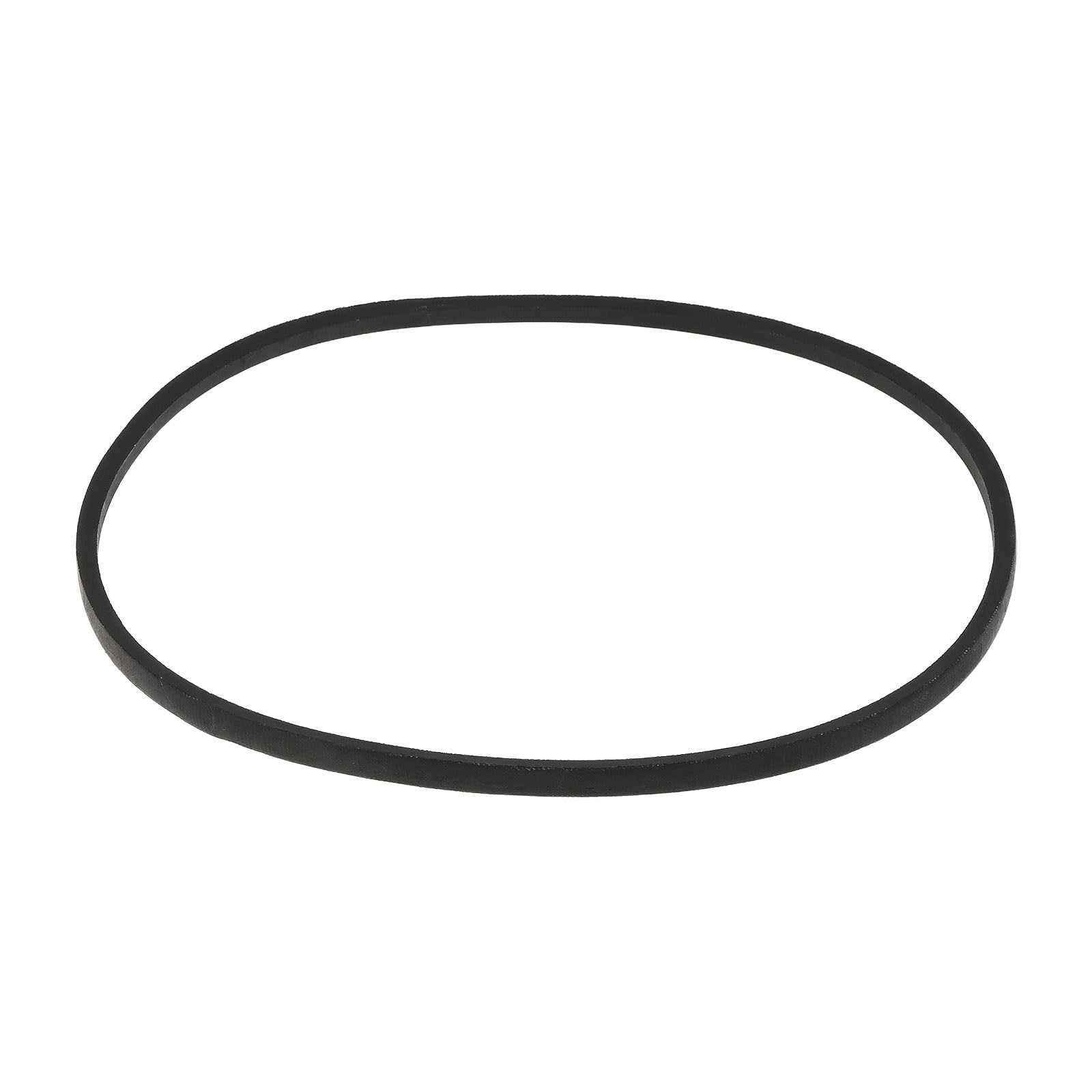 eMagTech 1Pc Mower Drive Belt 22431-VE0-L02 Compatible with Honda Four-Wheel Lawn Mower