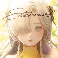 ETERNAL / �����E�