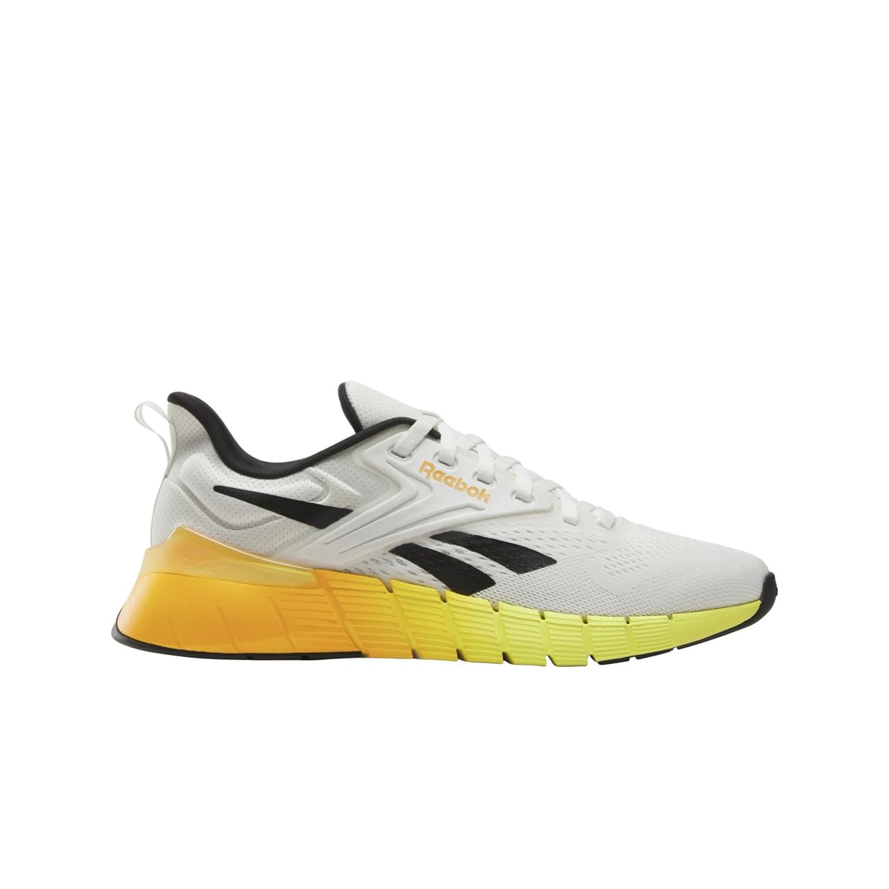 Reebok Nano Men's