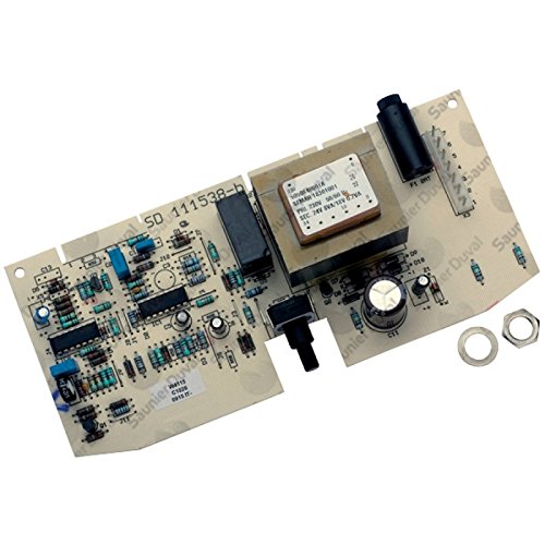 Circuit imprimé Réf. 5911800