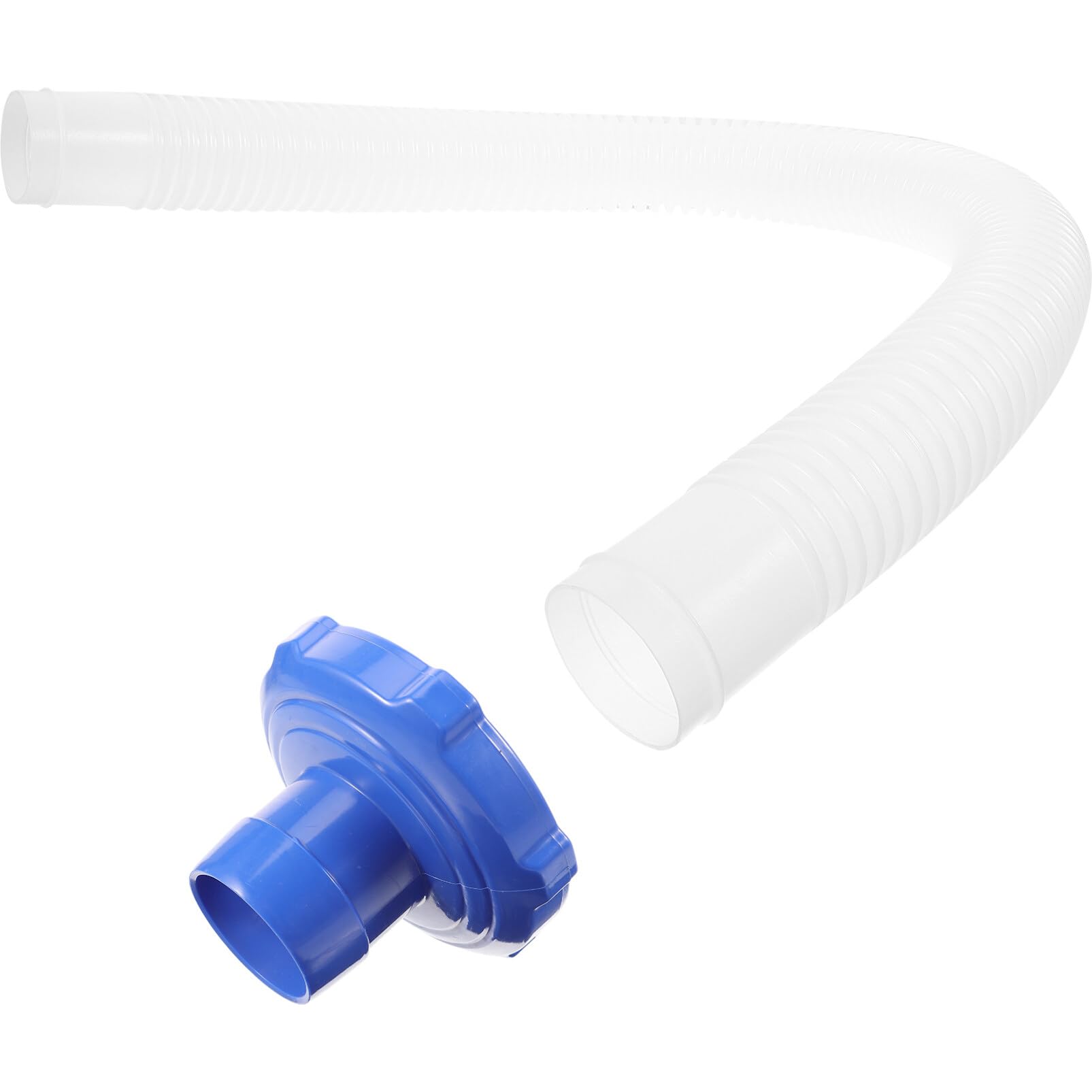 BESPORTBLE 1 Set Swimming Pool Accessories Suite Abc Inflatable