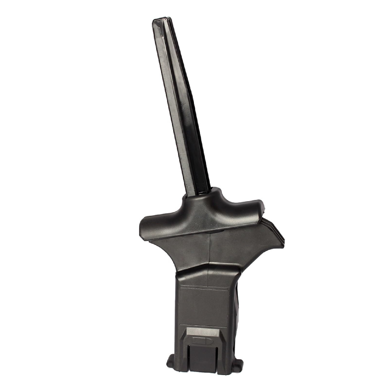 Cargador de Velocidad Airsoft Pistola 9 mm .40