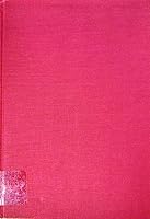 Studies in Egyptology and Linguistics B001B3MU08 Book Cover
