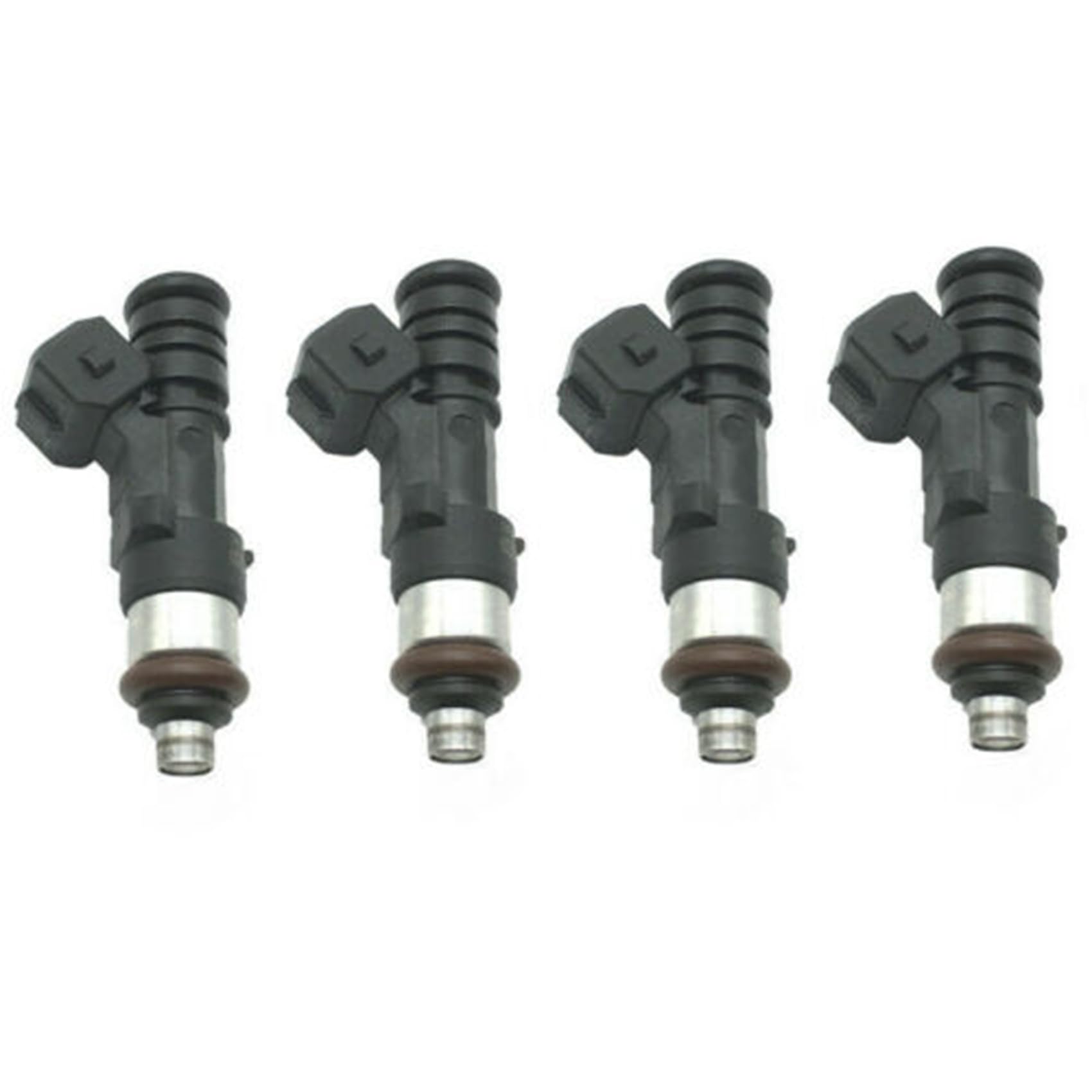 XCTXOKPVM 4PCS 0280158207 101481 1538984/8A6G9F593AA