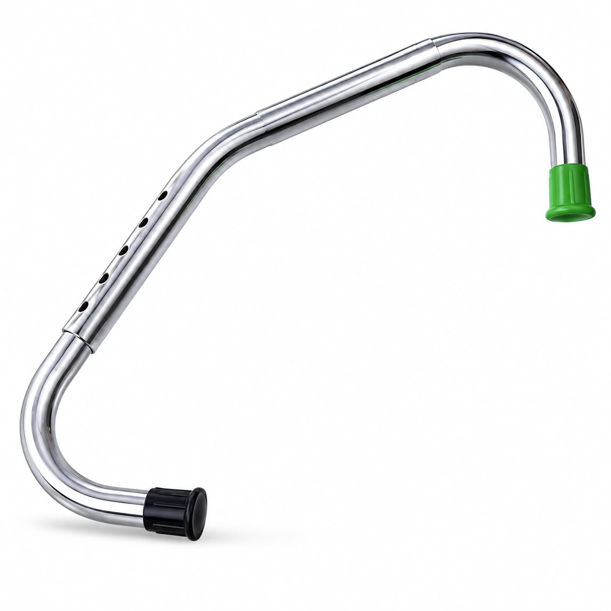SAFURE Cow Anti-Kick Bar KB-001-SS - Image 1