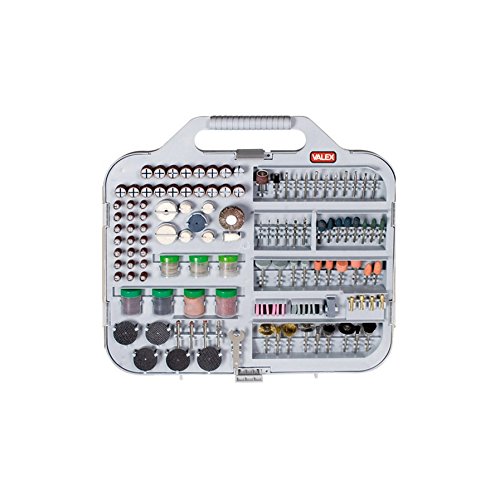 ACCESSORI PER MULTIUTENSILE MAXI 1461576 Valex
