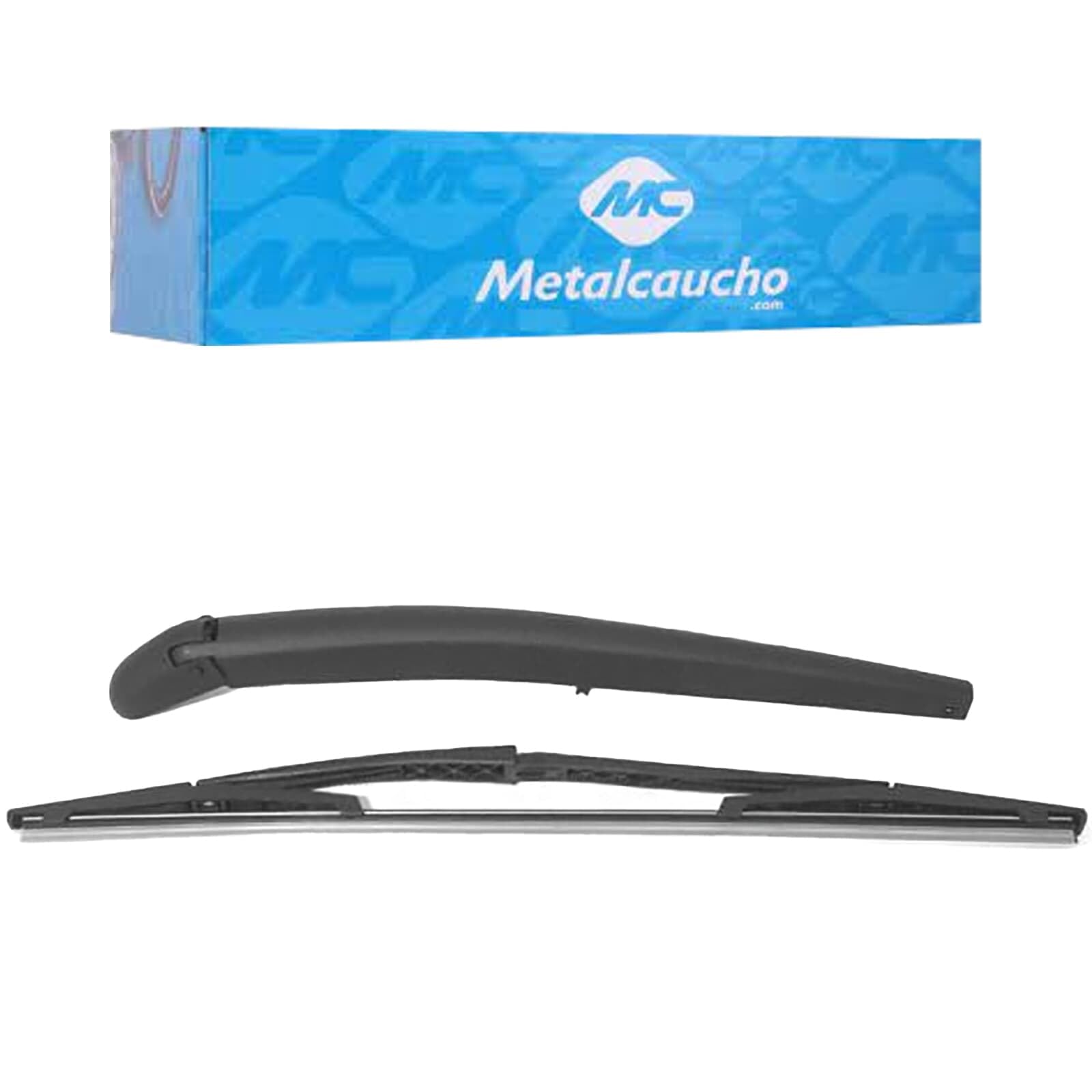 METALCAUCHO 68085
