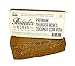 Thunder Acres Coco Coir Brick, OMRI Listed for Organic Use (1)